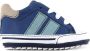 Shoesme BP23S024 Dark Blue Baby-schoenen - Thumbnail 8