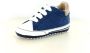 Shoesme BP23S024 Dark Blue Baby-schoenen - Thumbnail 10