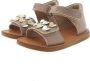 Shoesme CS23S009 sandaal beige - Thumbnail 3