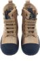 Shoesme SW22W011 B Kinderen Half hoog Kleur Metallics - Thumbnail 10