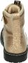 Shoesme SW22W011 B Kinderen Half hoog Kleur Metallics - Thumbnail 14