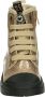 Shoesme SW22W011 B Kinderen Half hoog Kleur Metallics - Thumbnail 12