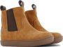Shoesme Enkelboots | | Cognac | Leer - Thumbnail 5