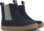Shoesme Enkelboots | | Marino | Leer - Thumbnail 5