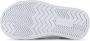 Shoesme Enkelboots Meisjes Shiny Silver Leer - Thumbnail 6