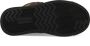 Shoesme Sh21w019 Veterboots Laarzen Met Veters Brons - Thumbnail 7