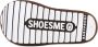 Shoesme BP21S002-B leren babyschoenen met panterprint wit - Thumbnail 15