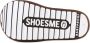 Shoesme BP21S002-B leren babyschoenen met panterprint wit - Thumbnail 13