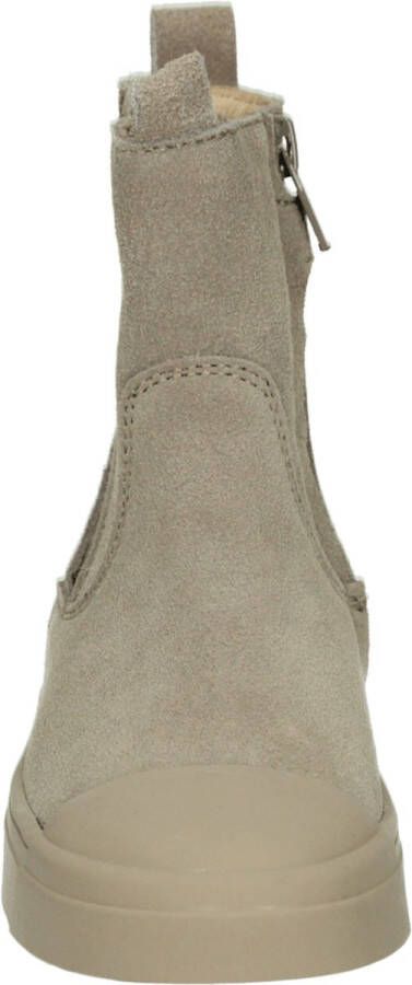 Shoesme SH22W005 E Kinderen Kleur Taupe - Foto 3