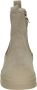 Shoesme SH22W005 E Kinderen Kleur Taupe - Thumbnail 3