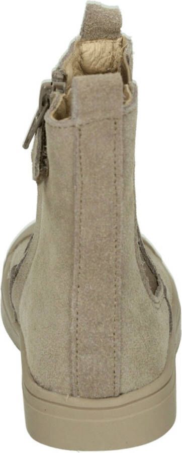 Shoesme SH22W005 E Kinderen Kleur Taupe - Foto 4