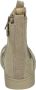 Shoesme SH22W005 E Kinderen Kleur Taupe - Thumbnail 4