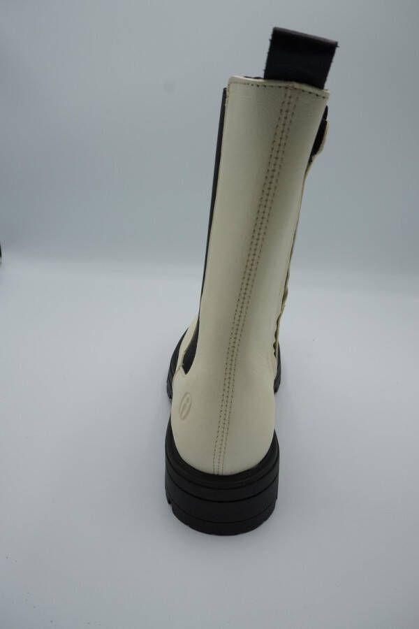 Shoesme RE21W018-C Boots Q3