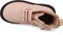 Shoesme NT21W007 A Kinderen Half hoog Kleur Roze - Thumbnail 5