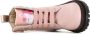 Shoesme NT21W007 A Kinderen Half hoog Kleur Roze - Thumbnail 6