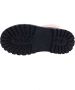 Shoesme NT21W007 A Kinderen Half hoog Kleur Roze - Thumbnail 7