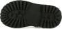 Shoesme NT21W007 A Kinderen Half hoog Kleur Roze - Thumbnail 9