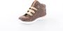 Shoesme RF21W040 run flex taupe Kinderen(21 Kleur Taupe ) - Thumbnail 14