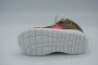 Shoesme RF21W040 run flex taupe Kinderen(21 Kleur Taupe ) - Thumbnail 7