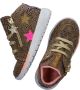 Shoesme RF21W040 run flex taupe Kinderen(21 Kleur Taupe ) - Thumbnail 8