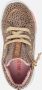 Shoesme RF21W040 run flex taupe Kinderen(21 Kleur Taupe ) - Thumbnail 9