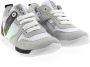 Shoesme RF21S029 runflex sneakers wit combi - Thumbnail 13