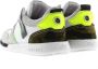 Shoesme RF21S029 runflex sneakers wit combi - Thumbnail 9