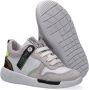 Shoesme RF21S029 runflex sneakers wit combi - Thumbnail 10