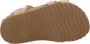 Shoesme Sandalen BI23S092-A Roze - Thumbnail 6