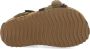 Shoesme leren sandalen met camouflage print groen Leer Camouflage 25 - Thumbnail 7