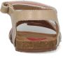 Shoesme leren sandalen roze Meisjes Leer All over print 25 - Thumbnail 8
