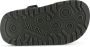 Shoesme sandalen zwart Jongens Textiel Meerkleurig 26 - Thumbnail 3