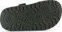 Shoesme sandalen zwart Jongens Textiel Meerkleurig 28 - Thumbnail 3