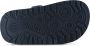 Shoesme sandalen blauw Jongens Textiel Meerkleurig 35 - Thumbnail 4