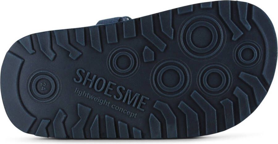 Shoesme Sandalen Jongens
