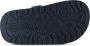 Shoesme sandalen blauw Jongens Textiel Meerkleurig 31 - Thumbnail 5