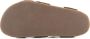 Shoesme Sandalen | Jongens | Brown Buckle | Leer - Thumbnail 15