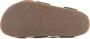 Shoesme Sandalen | Jongens | Brown Buckle | Leer - Thumbnail 19