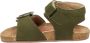 Shoesme Sandalen | Jongens | Brown Buckle | Leer - Thumbnail 20