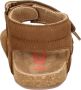 Shoesme Sandalen | Jongens | Brown Buckle | Leer - Thumbnail 21
