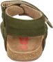 Shoesme Sandalen | Jongens | Brown Buckle | Leer - Thumbnail 23