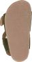 Shoesme Sandalen | Jongens | Brown Buckle | Leer - Thumbnail 28