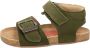 Shoesme Sandalen | Jongens | Brown Buckle | Leer - Thumbnail 29