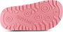 Shoesme sandalen roze lila Textiel Meerkleurig 28 - Thumbnail 5
