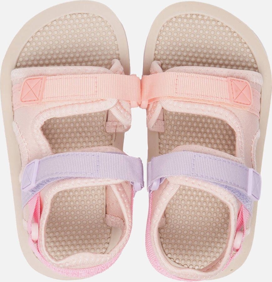 Shoesme Sandalen Meisjes