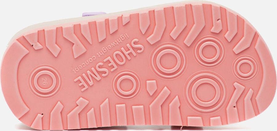 Shoesme Sandalen Meisjes