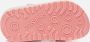 Shoesme sandalen roze lila Textiel Meerkleurig 28 - Thumbnail 9