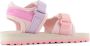 Shoesme sandalen roze lila Textiel Meerkleurig 28 - Thumbnail 11