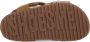 Shoesme leren sandalen bruin Meisjes Leer Meerkleurig 33 - Thumbnail 13