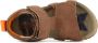 Shoesme Sandalen | | Cognac | Leer - Thumbnail 9